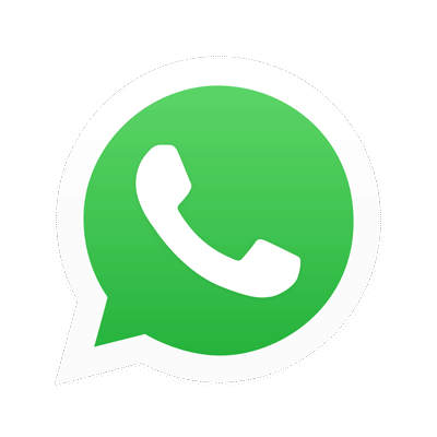 Whatsapp Syakila